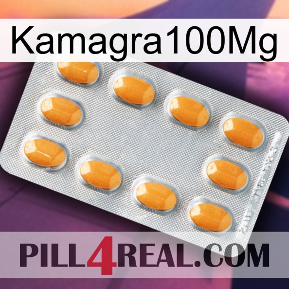 Kamagra100Mg cialis3